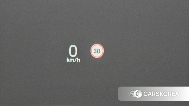 Volvo S90 id 3955234 из Кореи 7