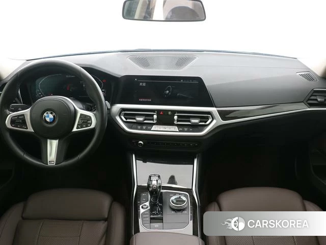 BMW 3 series id 4260383 из Китая 7