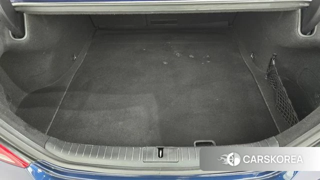 Genesis G70 id 4722429 из Кореи 7