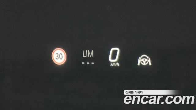 Mercedes-Benz E-Class W214 id 2948907 из Кореи 7