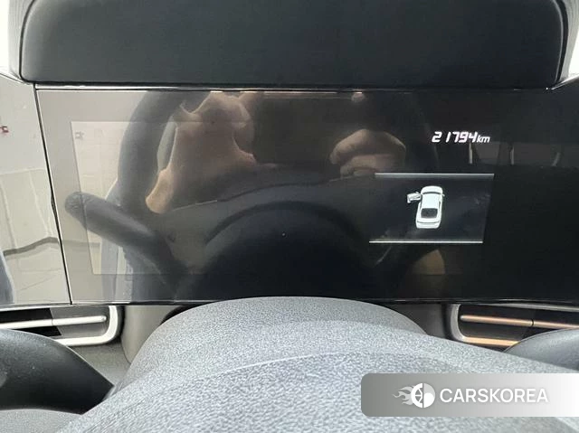 Hyundai Elantra id 4207440 из Китая 7