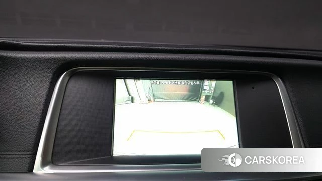 Kia The New K5 2nd generation id 4918731 из Кореи 7