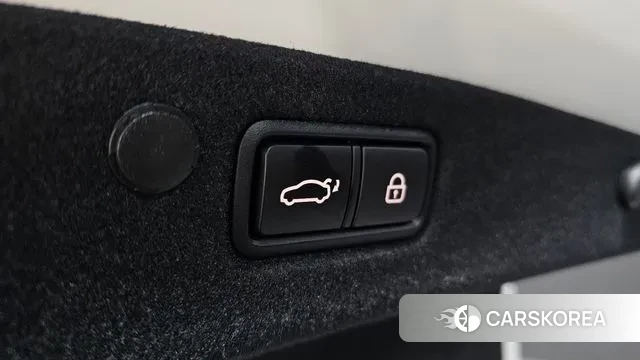 Hyundai The New Grandeur IG id 3503532 из Кореи 7