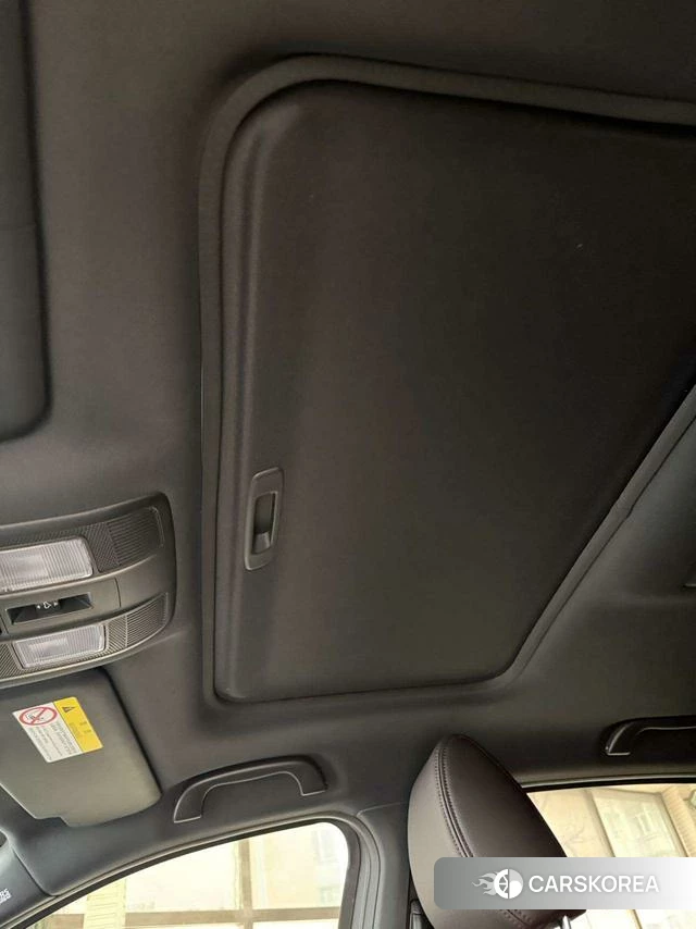 Mazda CX-4 id 4298395 из Китая 7