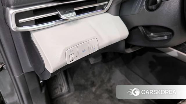 Hyundai Avante (CN7) id 3806599 из Кореи 7