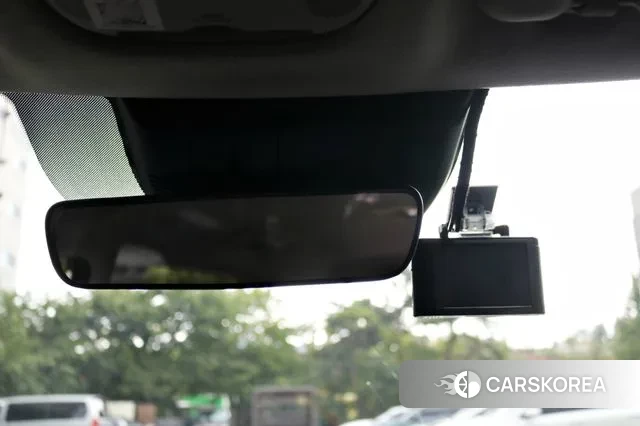 Kia Seltos id 3012497 из Кореи 7