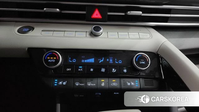 Hyundai Avante (CN7) id 3940664 из Кореи 7