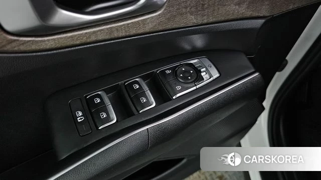 Kia Sorento 4th Generation id 4872263 из Кореи 7