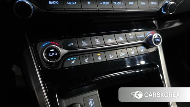 Hyundai Grandeur IG id 4345408 из Кореи 7