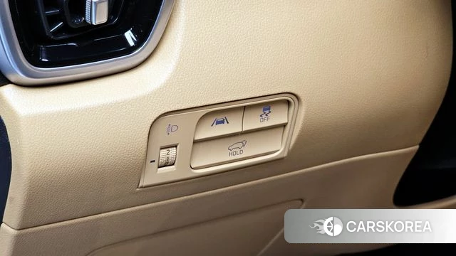 Kia Sorento 4th Generation id 3852764 из Кореи 7