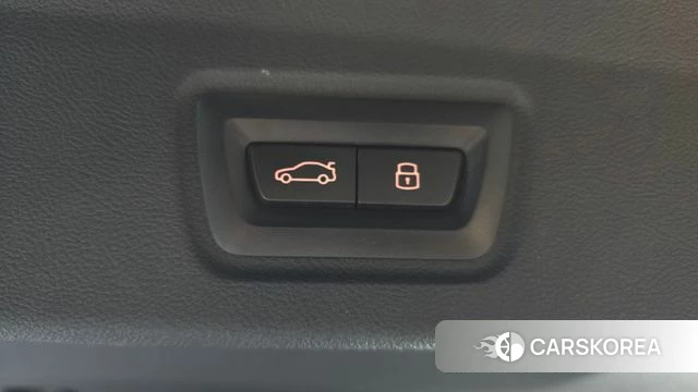 BMW 4 Series (G22) id 4681548 из Кореи 7