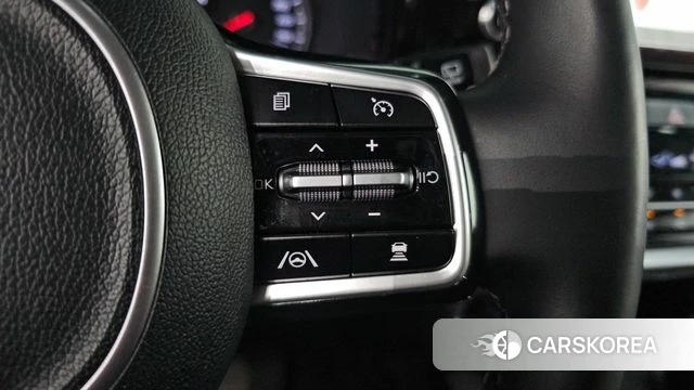 Kia Sorento 4th Generation id 4389557 из Кореи 7