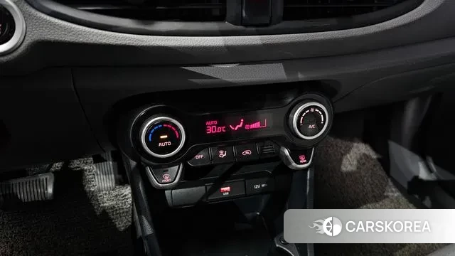 Kia Morning Urban (JA) id 3379313 из Кореи 7