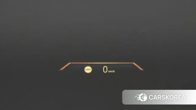 BMW 4 Series (G22) id 3596194 из Кореи 7