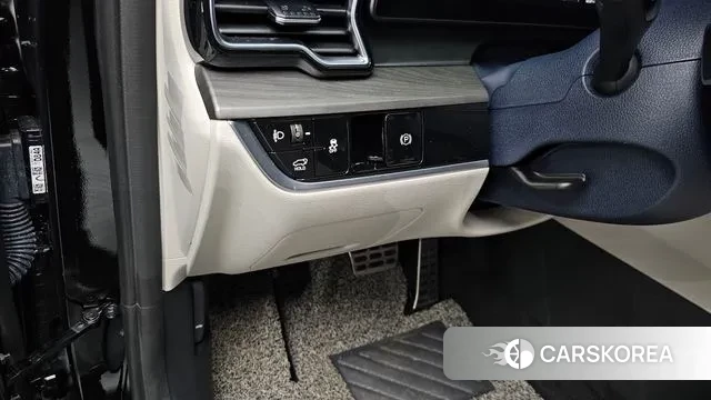 Kia Sportage 5th Generation id 3241113 из Кореи 7