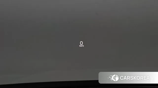 Volvo S90 id 3478899 из Кореи 7