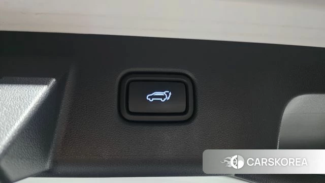 Hyundai The New Tucson (NX4) id 4222934 из Кореи 7