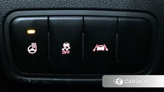 Kia The New Ray id 3612000 из Кореи 7