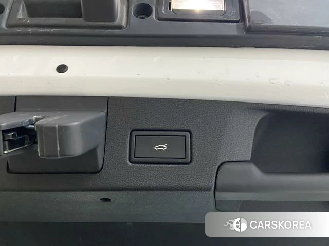 Volkswagen Lingdu id 4297606 из Китая 7