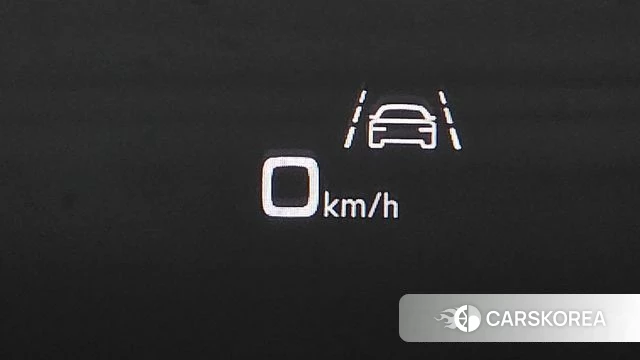 Audi A8 (D5) id 3955001 из Кореи 7