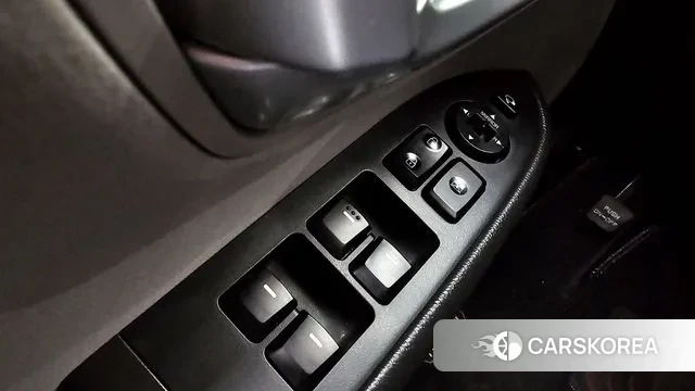 Kia The New Ray id 3447976 из Кореи 7