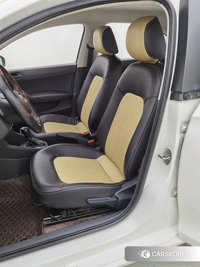Volkswagen Santana id 4258758 из Китая 7