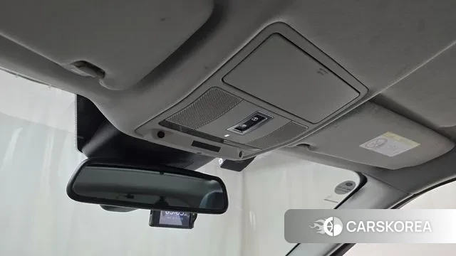 Land Rover Range Rover Evoque id 3226835 из Кореи 7