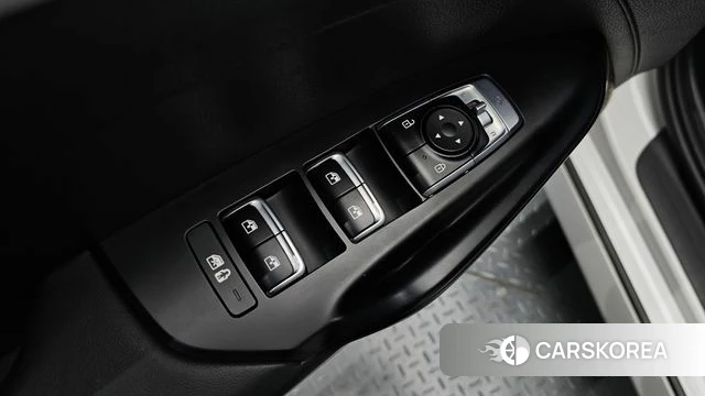 Kia K5 3rd generation id 3842195 из Кореи 7