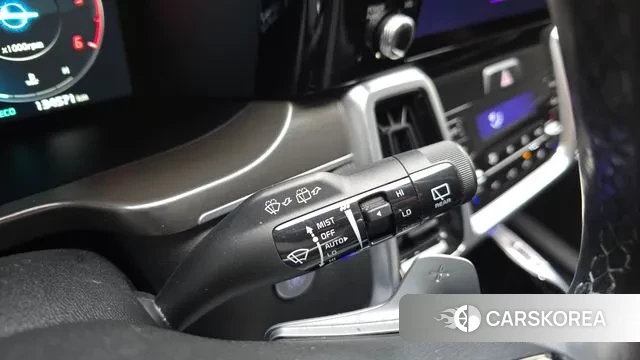 Kia Sorento 4th Generation id 3626377 из Кореи 7