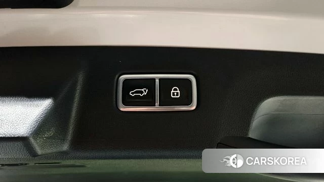 Kia Sorento 4th Generation id 3922384 из Кореи 7