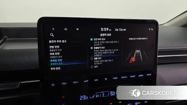 Hyundai Staria id 3777367 из Кореи 7