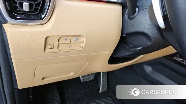 Kia Sorento 4th Generation id 2965923 из Кореи 7