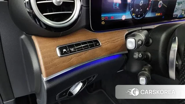 Mercedes-Benz E-Class W213 id 3723740 из Кореи 7