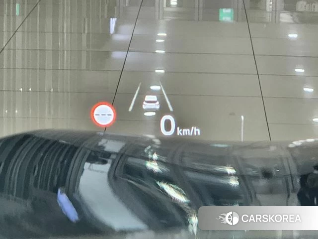 Kia The New Seltos id 3914425 из Кореи 7