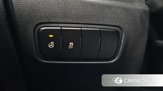 Kia The New Kia Ray id 3224158 из Кореи 7