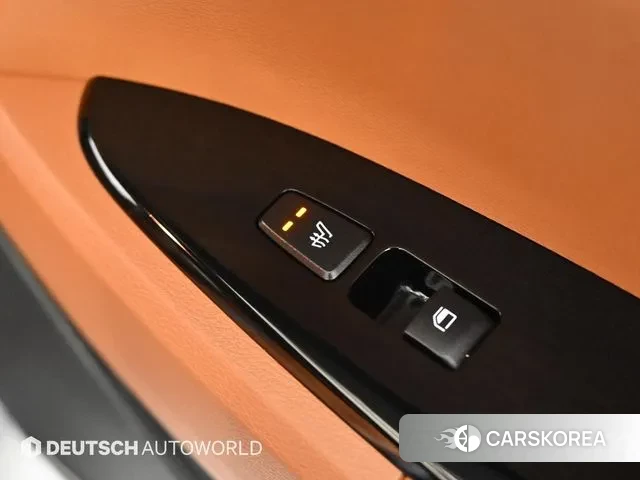 Kia Sportage 5th Generation id 3690779 из Кореи 7