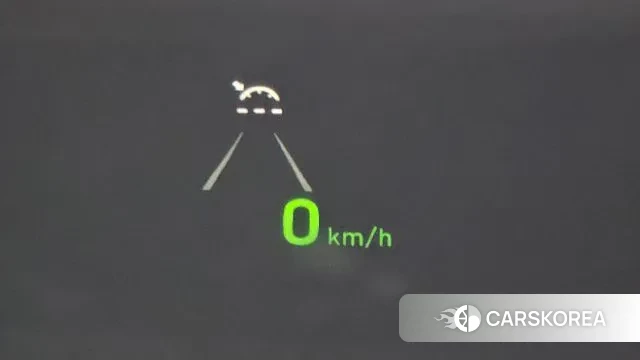 Hyundai Palisade id 3009139 из Кореи 7