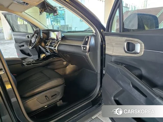 Kia Sorento 4th Generation id 3420654 из Кореи 7