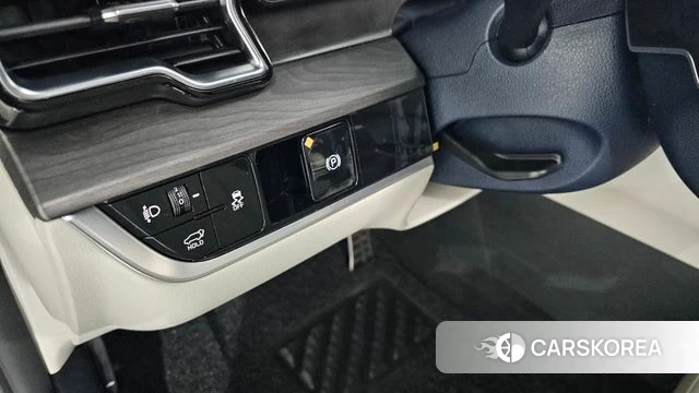 Kia Sportage 5th Generation id 3841348 из Кореи 7