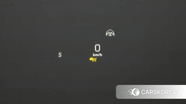 Mercedes-Benz C-Class W205 id 4202559 из Кореи 7