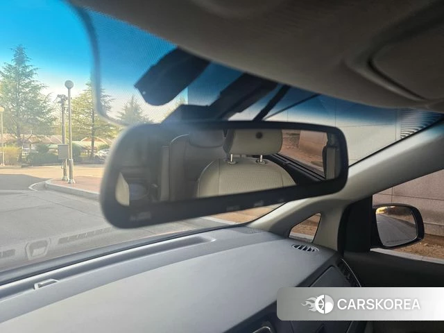 Kia All New Carnival id 3856616 из Кореи 7