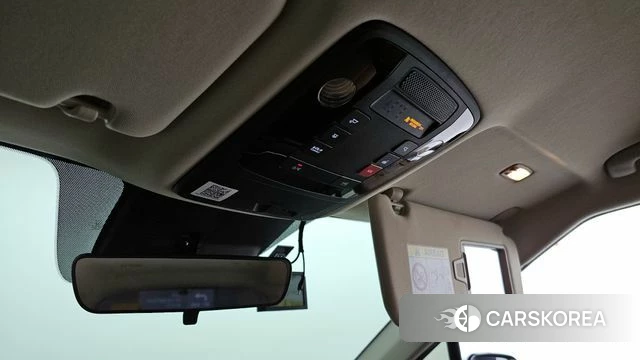 Kia Carnival 4th generation id 3812473 из Кореи 7