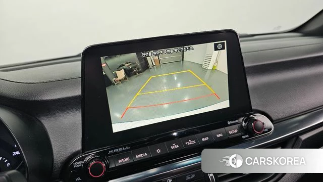 Kia Come New K3 id 4020578 из Кореи 7