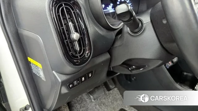 Kia All New Morning (JA) id 3248525 из Кореи 7