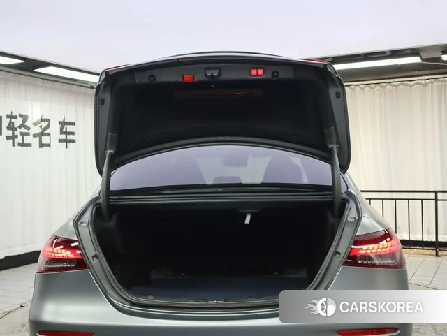 Mercedes-Benz E-class AMG id 4211436 из Китая 7