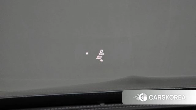 Mercedes-Benz CLS-Class C257 id 4745110 из Кореи 7