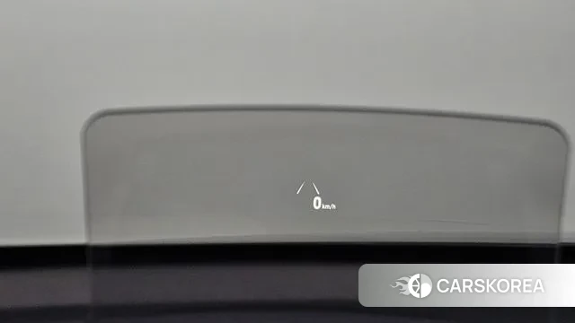 Hyundai Kona id 2986766 из Кореи 7