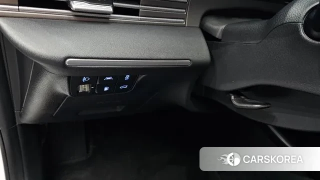 Hyundai The New Grandeur IG id 3416351 из Кореи 7