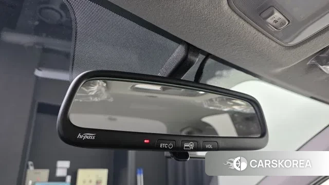 Kia All New Morning (JA) id 3687622 из Кореи 7