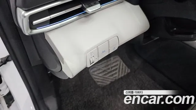 Hyundai Avante (CN7) id 2863765 из Кореи 7